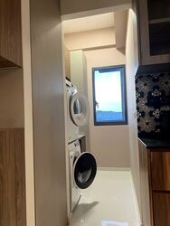 Casa Al Mare (D17), Apartment #558385071